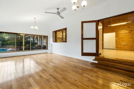 Property photo of 13 Culliford Drive Middle Ridge QLD 4350