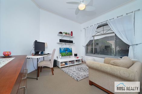 Property photo of 20/30 Winchester Place Ballajura WA 6066
