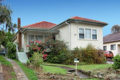 116 Lorna St, Waratah West, NSW 2298