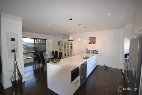 Property photo of 647A Bell Street Pascoe Vale South VIC 3044