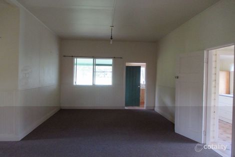Property photo of 1503 Nowendoc Road Mount George NSW 2424