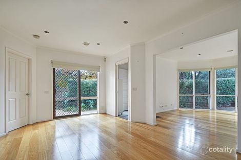 Property photo of 10A Compton Street Mitcham VIC 3132