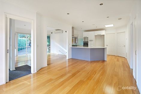 Property photo of 10A Compton Street Mitcham VIC 3132