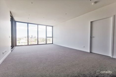 1306/472 Pacific Hwy, St Leonards, NSW 2065