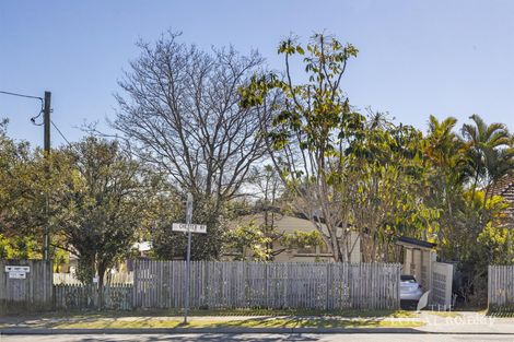 Property photo of 74 Chester Road Annerley QLD 4103