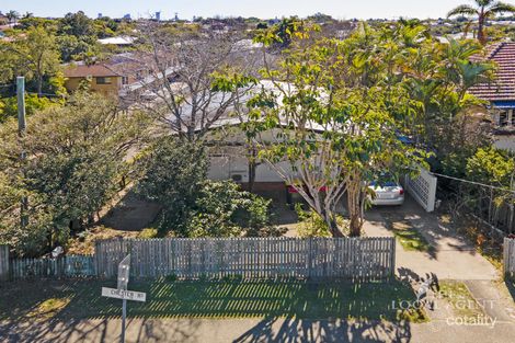 Property photo of 74 Chester Road Annerley QLD 4103