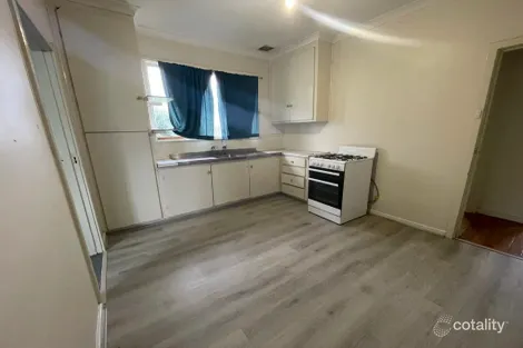 Property photo of 34 Chipper Street Katanning WA 6317