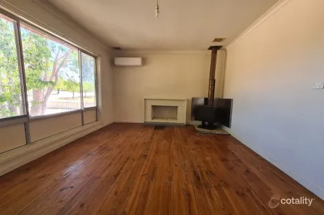 Property photo of 34 Chipper Street Katanning WA 6317
