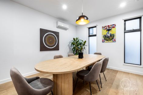 Property photo of 4/37 Cramer Street Preston VIC 3072