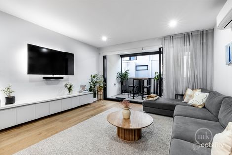 Property photo of 4/37 Cramer Street Preston VIC 3072