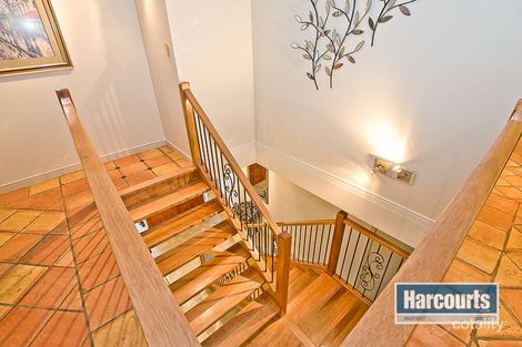 Property photo of 8 Willowood Place The Gap QLD 4061