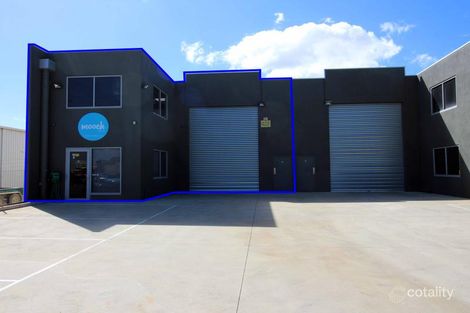 1/33 Albert St, Moolap, VIC 3224