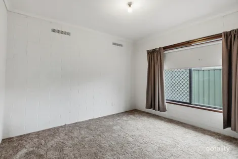 Property photo of 4/14 Cunningham Street Benalla VIC 3672