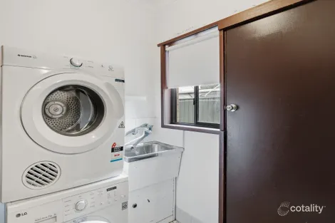 Property photo of 4/14 Cunningham Street Benalla VIC 3672