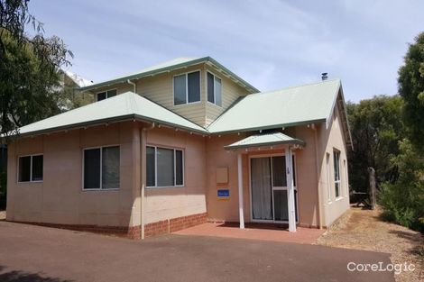 Property photo of 38 Riedle Drive Gnarabup WA 6285