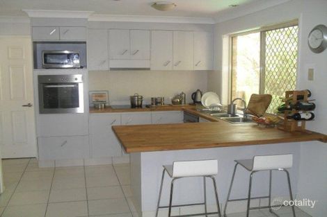 Property photo of 57 Open Drive Arundel QLD 4214