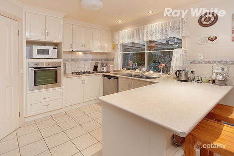Property photo of 25 Kingfisher Drive West Wodonga VIC 3690