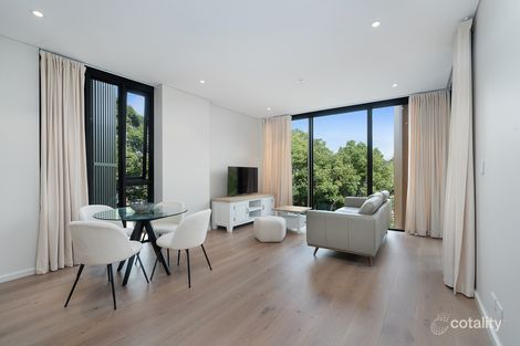 311/1015 Pacific Hwy, Roseville, NSW 2069