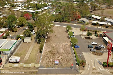 55 Takalvan St, Millbank, QLD 4670