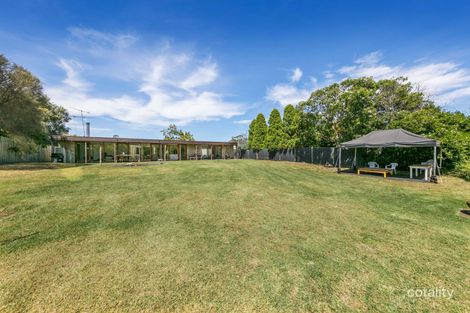 Property photo of 18A-20 Boroondara Road Sorrento VIC 3943