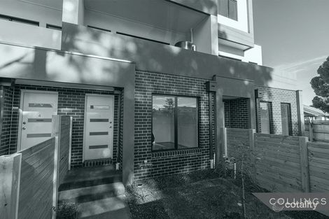 5/309 Bell St, Bellfield, VIC 3081