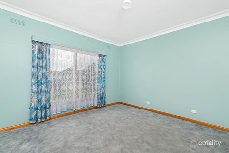 Property photo of 27 Cants Road Colac VIC 3250