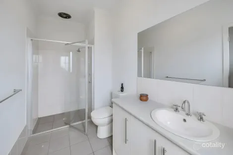 Property photo of 220A Esplanade Seaford SA 5169