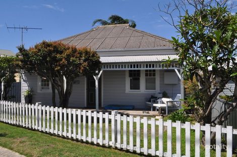 Property photo of 27 Crown Street Stockton NSW 2295