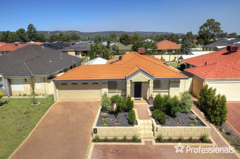 Property photo of 6 Nectarine Way Forrestfield WA 6058