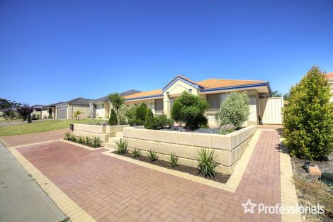 Property photo of 6 Nectarine Way Forrestfield WA 6058