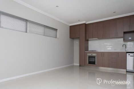 Property photo of 7/8 Johnson Street Redcliffe WA 6104