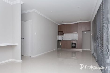 Property photo of 7/8 Johnson Street Redcliffe WA 6104