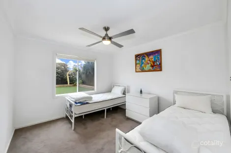 Property photo of 220A Esplanade Seaford SA 5169