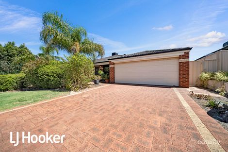 Property photo of 5 Mandora Bend Carramar WA 6031