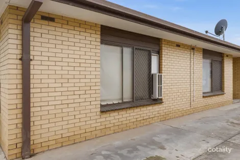 Property photo of 4/14 Cunningham Street Benalla VIC 3672