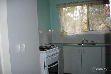 Property photo of 2 Davies Street Riverview QLD 4303