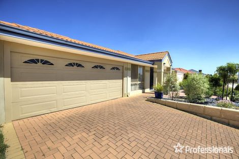 Property photo of 6 Nectarine Way Forrestfield WA 6058