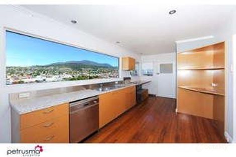 Property photo of 12 Allambee Crescent Glebe TAS 7000