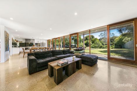 Property photo of 18A-20 Boroondara Road Sorrento VIC 3943