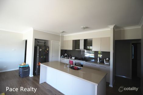 Property photo of 28 Watkin Crescent Marsden Park NSW 2765