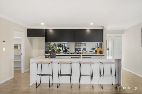 Property photo of 2 Joyce Street Moss Vale NSW 2577