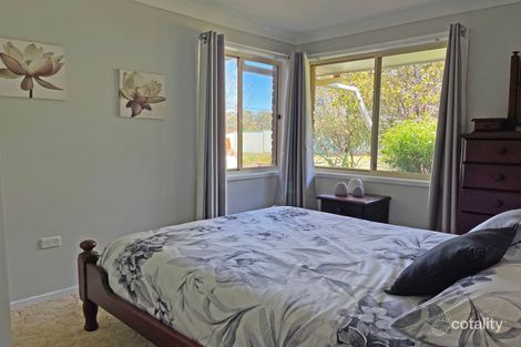 Property photo of 38 Iluka Circuit Taree NSW 2430