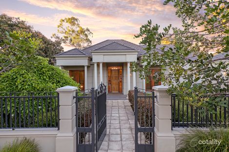 Property photo of 41 Brookside Avenue Tranmere SA 5073