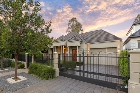 Property photo of 41 Brookside Avenue Tranmere SA 5073