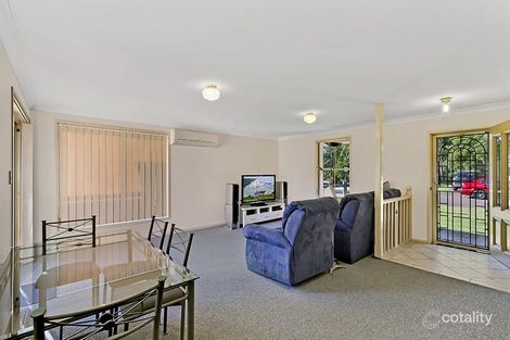 Property photo of 5 The Sheiling Mardi NSW 2259