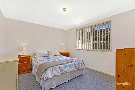Property photo of 5 The Sheiling Mardi NSW 2259