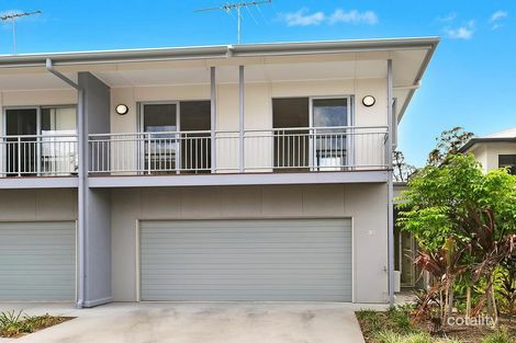 30/7 Forest Ave, Wakerley, QLD 4154