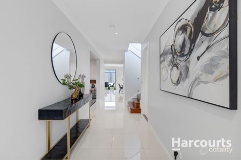 Property photo of 15 Iceberg Avenue Underwood QLD 4119