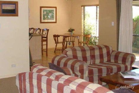 Property photo of 1/14 Kell Mather Drive Lennox Head NSW 2478
