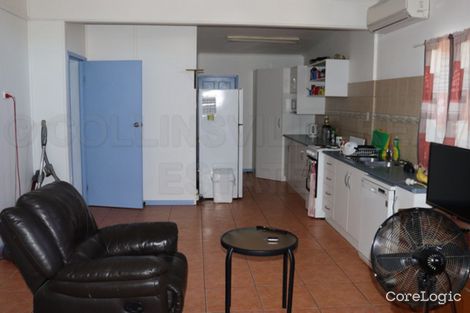 Property photo of 54 Sonoma Collinsville QLD 4804